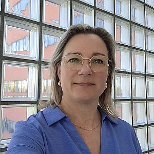 drs. Charlotte Aartsen