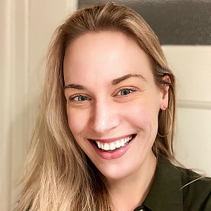 drs. Anne-Josien Huisman