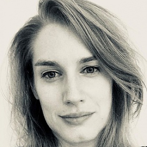 Drs. Ante Lemkes MSc