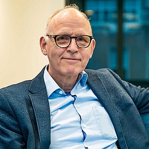dr. Anton Hafkenscheid