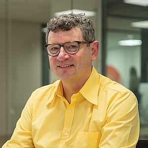 drs. Guido Machielsen