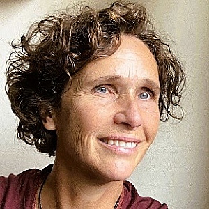 Ingeborg Snel