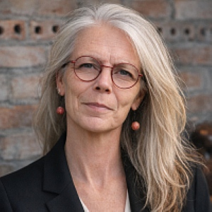 Ingrid Brummelhuis