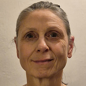 drs. Katelijne Robbertz