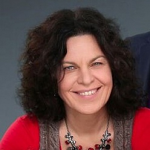 Drs. Katinka Franken