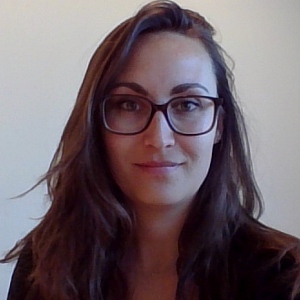 Drs. Malou Kapper