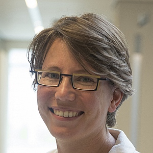 dr. Sigrid Pillen