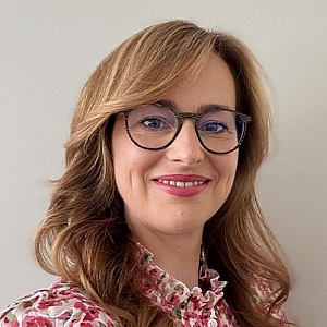 Moniek van Vliet-Hakkenberg