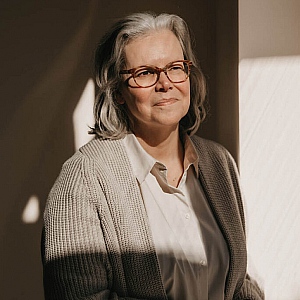 drs. Yvonne van den Brekel