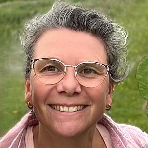 drs. Stephanie Cools