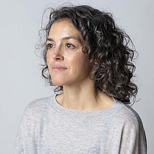 dr. Tamar van Raalten