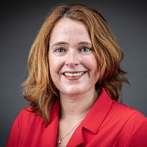 Drs. Vivian Heijmans