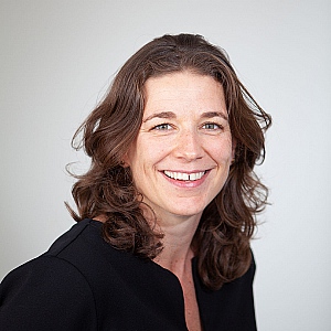 drs. Ruthie Werner